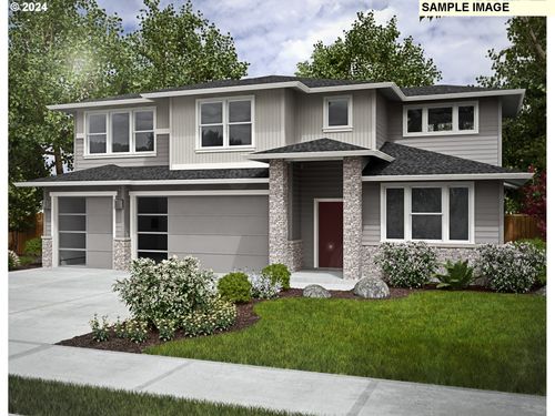 lot-66-1338 N Kalani Loop, Ridgefield, WA, 98642 | Card Image