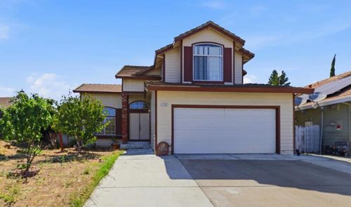 1182 Seasons Dr, Pittsburg, CA, 94565 | Card Image