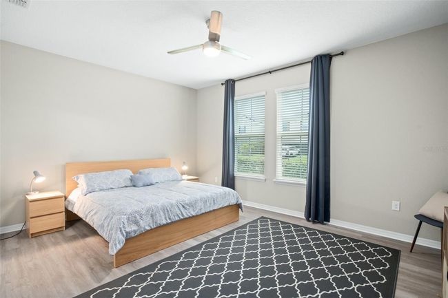 Master Bedroom 1st floor | Image 10