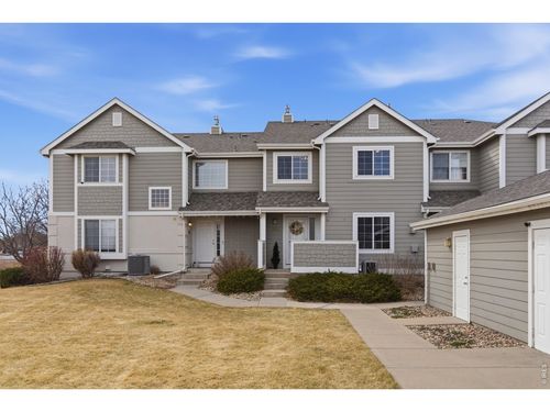 unit-102-2016 Tonopas Ct, Loveland, CO, 80538-7348 | Card Image