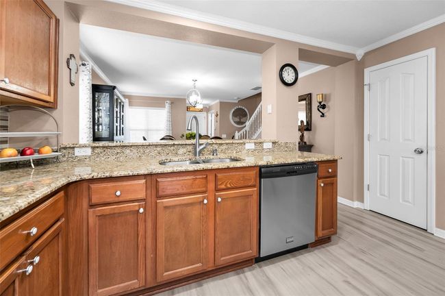 Kitchen | Image 9