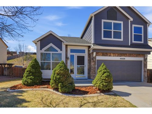 10329 Oak St, Broomfield, CO, 80021-3792 | Card Image