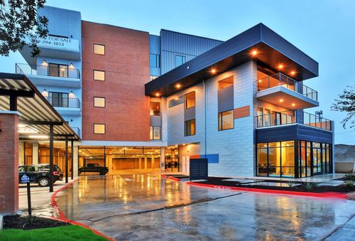 unit-305-6444 Burnet Rd, Austin, TX, 78757-3252 | Card Image
