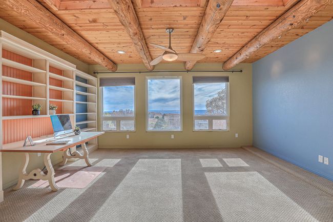 5805 Mariola Pl Ne, House other with 4 bedrooms, 5 bathrooms and null parking in Albuquerque NM | Image 52