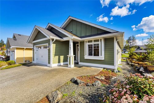147 Village Way, North Cowichan, BC, V9L0G6 | Card Image