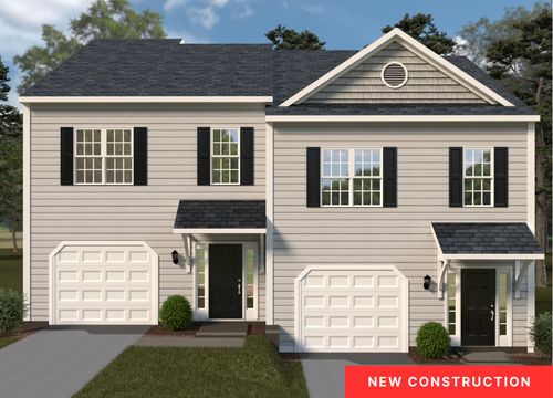 6663 Jojo Ln, Roanoke, VA, 24019 | Card Image