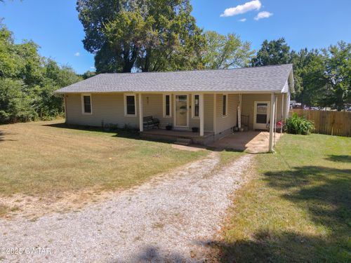 7768 State Highway 189, Friendship, TN, 38034-1939 | Card Image
