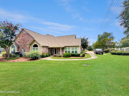 1740 Independence Boulevard, Flowood, MS, 39232 | Card Image