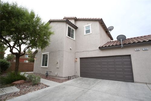 7936 Violet Dawn St, Las Vegas, NV, 89149-3763 | Card Image