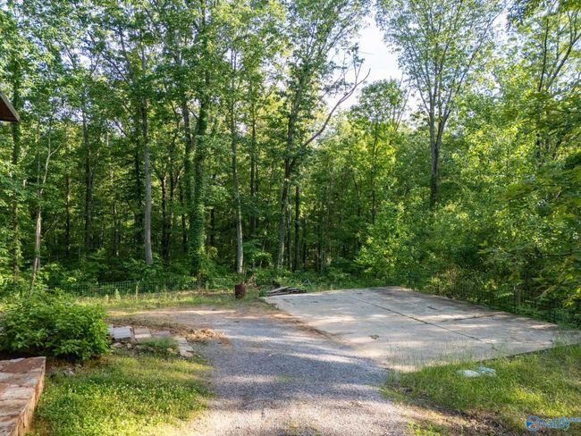 92 Oakmont Trl, House other with 4 bedrooms, 3 bathrooms and null parking in Somerville AL | Image 44
