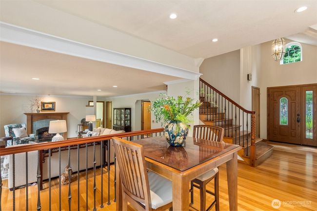 1124 Canning Ct Sw, House other with 3 bedrooms, 3 bathrooms and 2 parking in Olympia WA | Image 4
