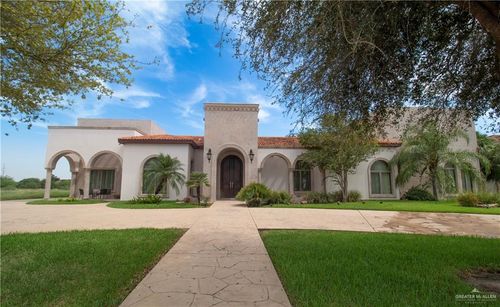 2605 San Lorenzo, Mission, TX, 78572 | Card Image