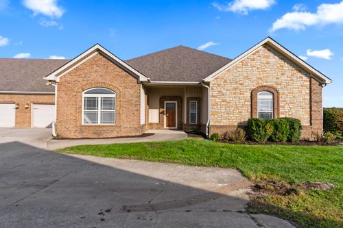 590 Regency Cir, Richmond, KY, 40475-8257 | Card Image