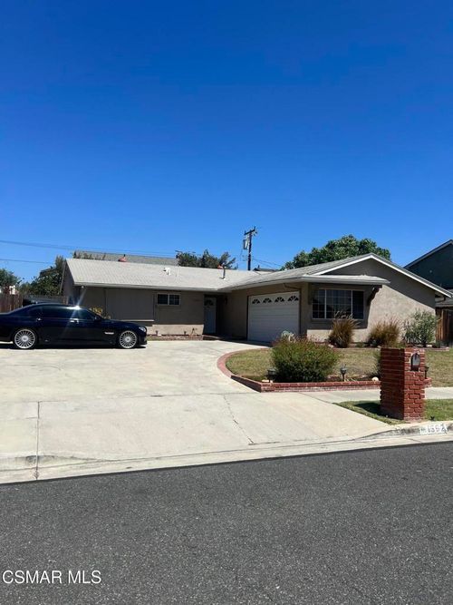 1592 Earl Ave, Simi Valley, CA, 93065-3619 | Card Image