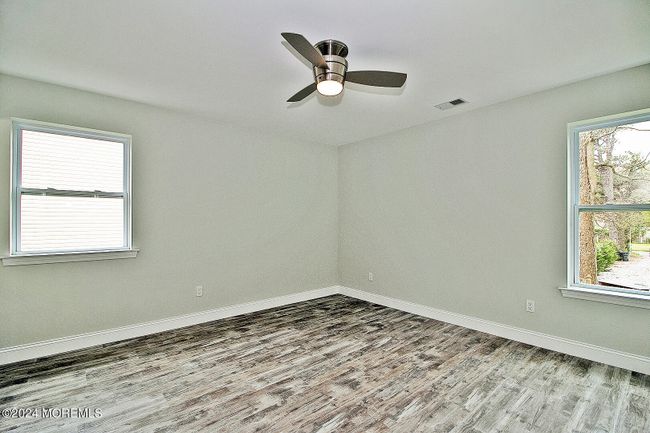 88 Dock Ave, House other with 3 bedrooms, 2 bathrooms and null parking in WARETOWN NJ | Image 23