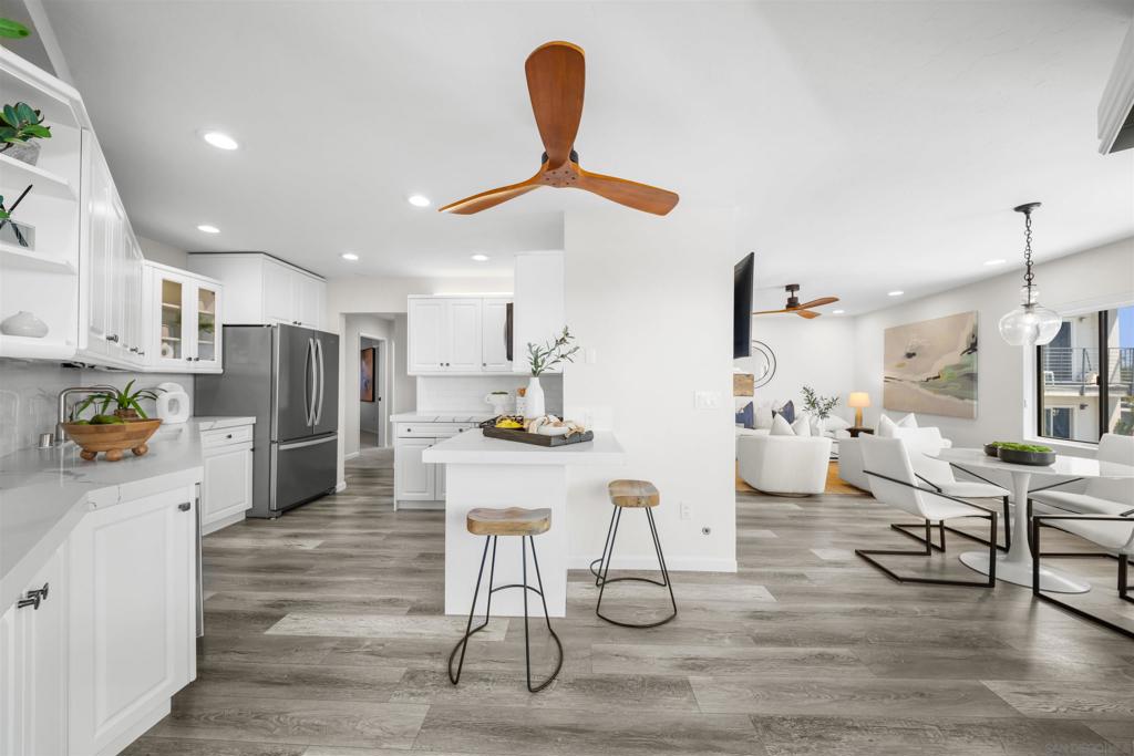 Residential in San Diego 4