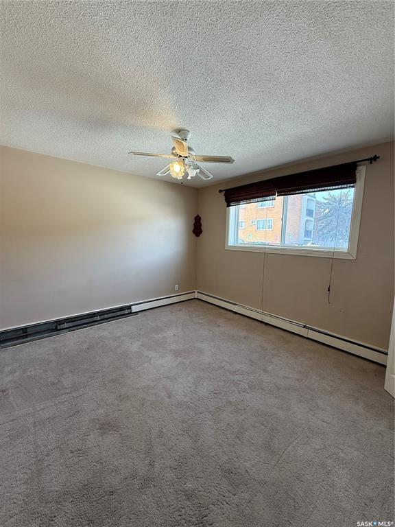Residential in Regina 4