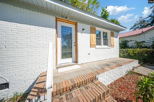 502 Koon St, West Columbia, SC, 29169 | Card Image