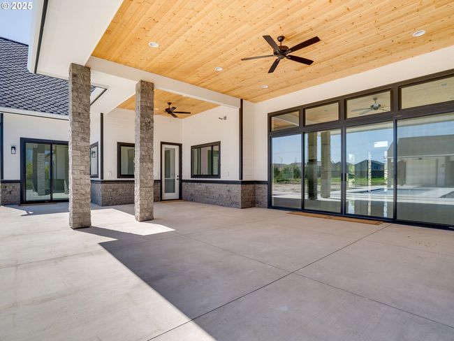 2110 Sw Homer Ross Loop, House other with 4 bedrooms, 4 bathrooms and 3 parking in McMinnville OR | Image 31