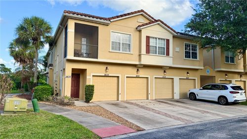 2831-2831 Oakwater Dr, KISSIMMEE, FL, 34747 | Card Image