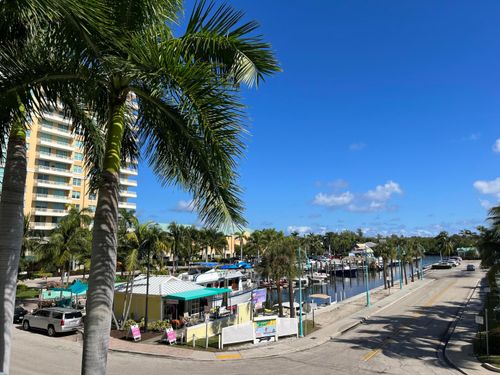 206-100 Ne 6th St, Boynton Beach, FL, 33435-4161 | Card Image