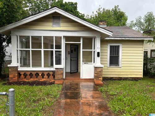 57 17th Ct S, BIRMINGHAM, AL, 35205-5713 | Card Image