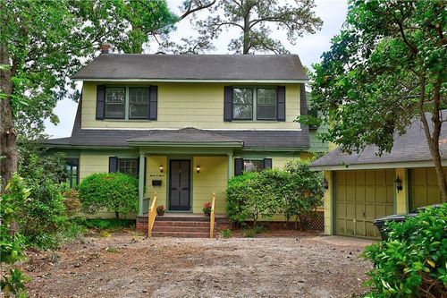 707 Steiner Way, Norfolk, VA, 23502 | Card Image