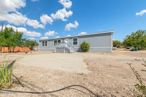 510 Aloha Way, Sun Valley, NV, 89433-7511 | Card Image