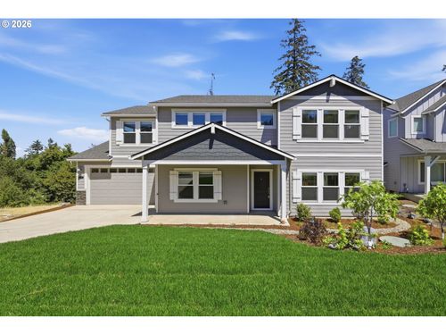 3726 Rockcress Rd, Eugene, OR, 97403-2558 | Card Image