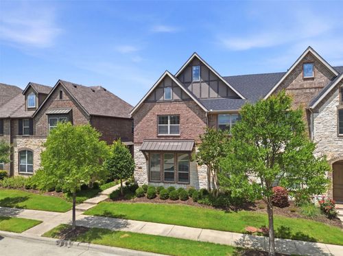 a-4675 Rhett Ln, Carrollton, TX, 75010 | Card Image