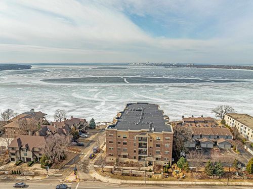 105-101 Ferchland Place, MONONA, WI, 53714 | Card Image