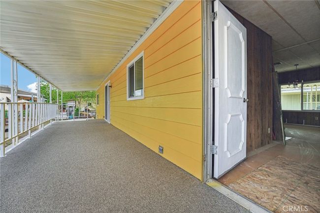SPC-37 - 2930 W Rialto Ave, Home with 3 bedrooms, 2 bathrooms and null parking in Rialto CA | Image 28