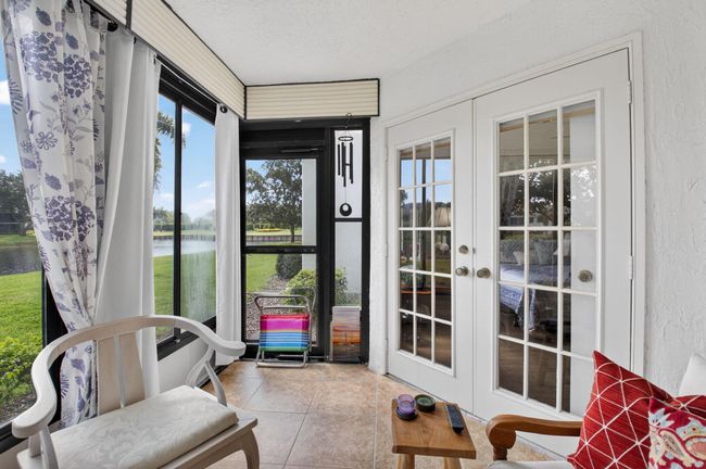 APT-8002 - 16000 Loch Katrine Trl, Condo with 2 bedrooms, 2 bathrooms and null parking in Delray Beach FL | Image 28