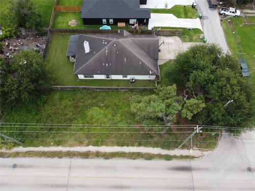 0 Marjorie St, Houston, TX, 77088 | Card Image