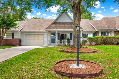 unit-c-8400 Sw 90th St, Ocala, FL, 34481-7510 | Card Image