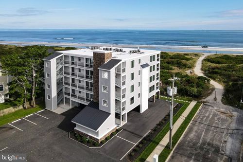 11-321 6th St S, Brigantine, NJ, 08203-2500 | Card Image