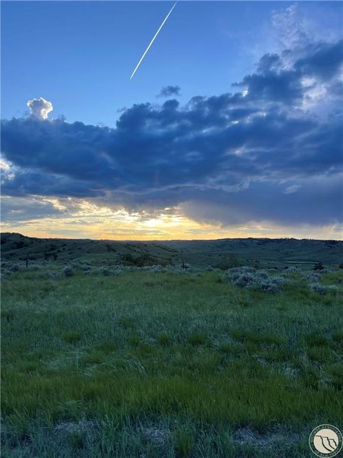 2725 Lower River Rd, Winnett, MT, 59087 | Card Image