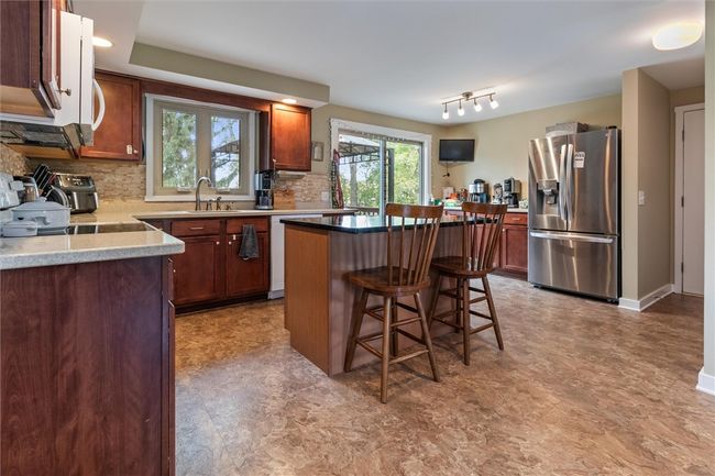 31 Misty Pine Rd, House other with 4 bedrooms, 3 bathrooms and null parking in Fairport NY | Image 16