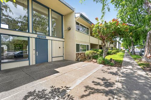 31-1731 Ellis St, Concord, CA, 94520-2724 | Card Image