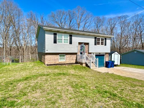 3904 Castlewood Ct, Somerset, KY, 42503-8729 | Card Image