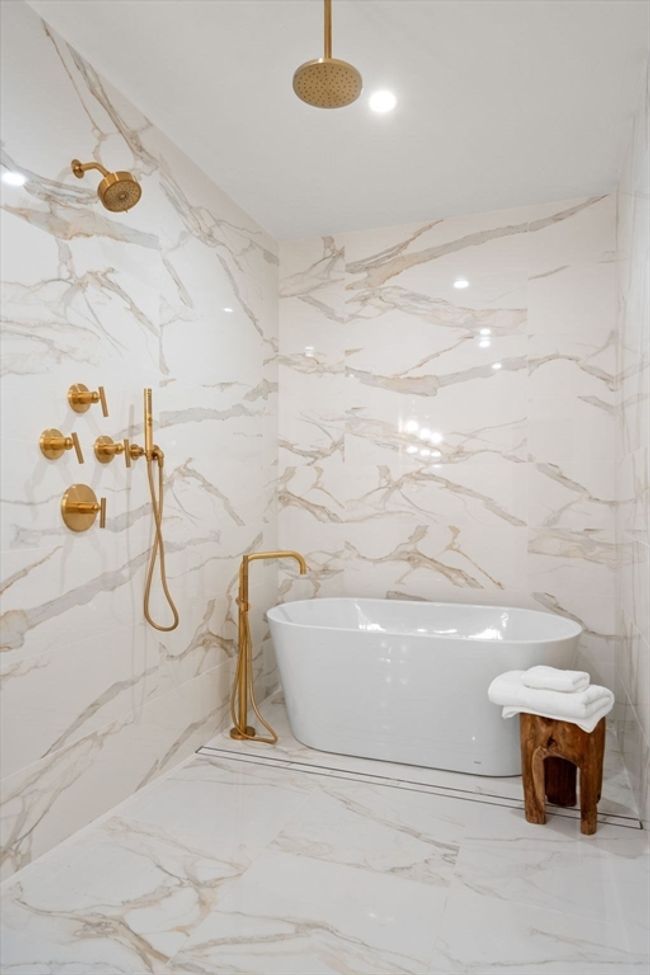 1 - 67 Church St, Condo with 3 bedrooms, 3 bathrooms and null parking in Boston MA | Image 11