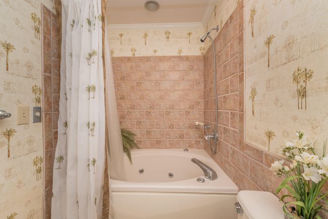 82 Juniper Loop, House other with 4 bedrooms, 4 bathrooms and null parking in Aiken SC | Image 20