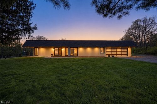 13 Central Ave, Whitehouse Station, NJ, 08889-3415 | Card Image