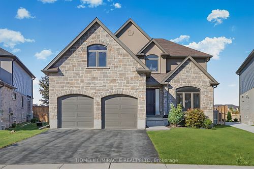 {{alt}} | Card Image