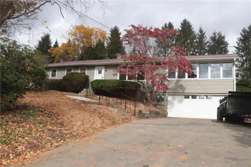 281 Lake Road, Dryden, NY, 13053 | Card Image