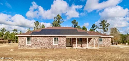 1061 E Mchenry Rd, Perkinston, MS, 39573-3370 | Card Image