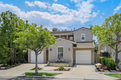 23 Highfield Gln, Irvine, CA, 92618-4042 | Card Image