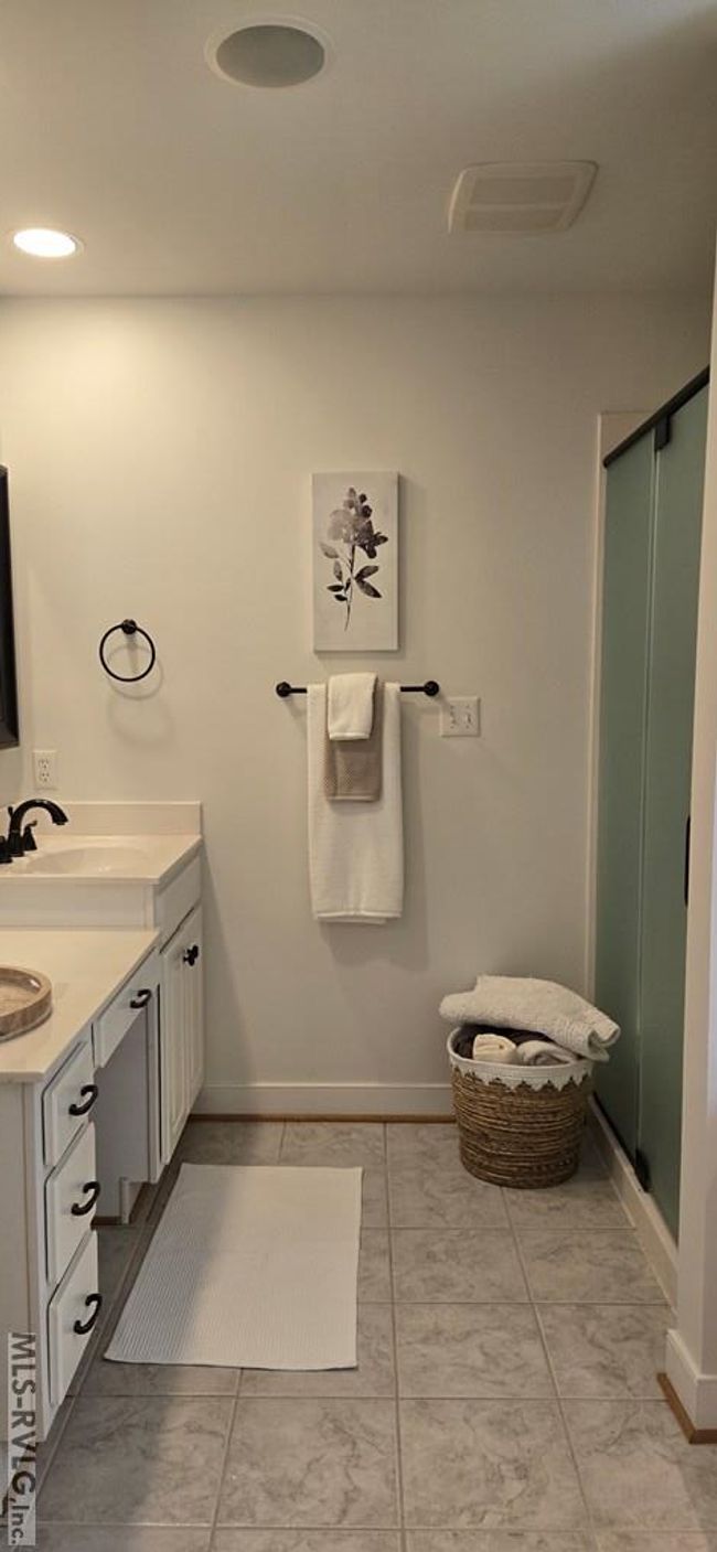 3131 Shadow Creek Dr, House other with 3 bedrooms, 3 bathrooms and null parking in Powhatan VA | Image 46