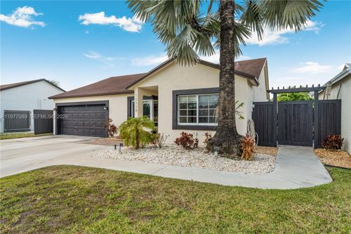 13334 Sw 115th Ct, Miami, FL, 33176-5366 | Card Image