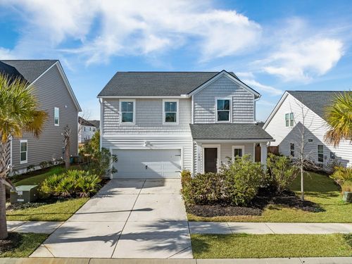 104 Country Gate Ln, Summerville, SC, 29485-9232 | Card Image